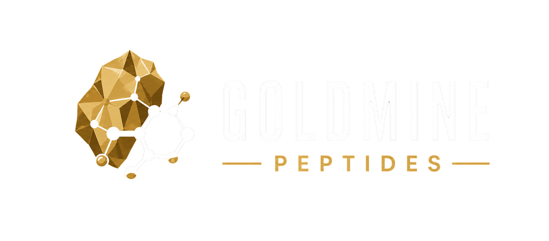 Goldmine Peptides