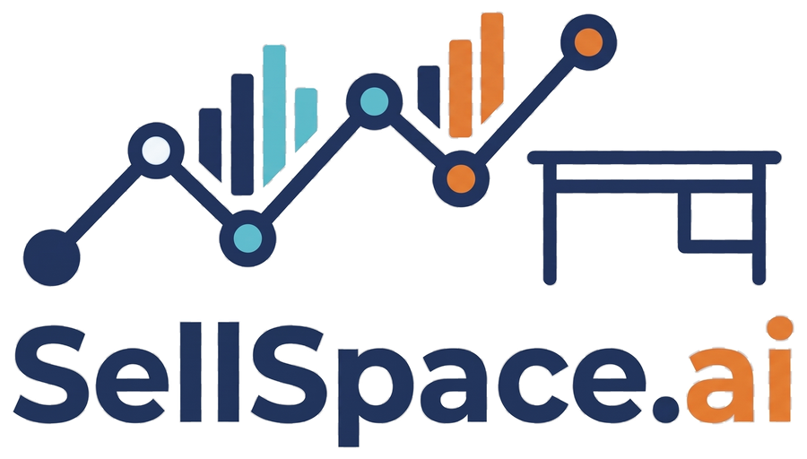 SellSpace.ai